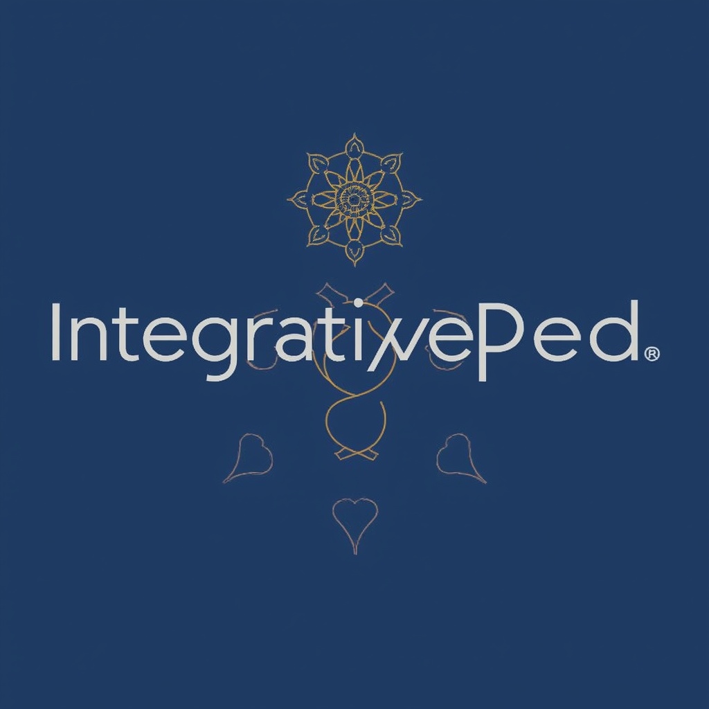 Integrativeped